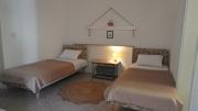Top Ulcinj
