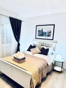 Bri Central Apartment