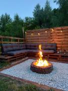 Top Arciechow Top Arciechow