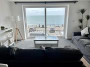 Top Bridlington