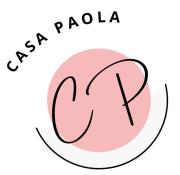 Casa Paola