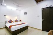 Top Hyderabad