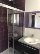 Top Saint-Barthélemy-dʼAnjou