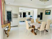 Top Saint-Cézaire-sur-Siagne