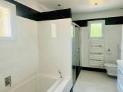 Top Saint-Cézaire-sur-Siagne