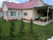 Top Hajdúszoboszló