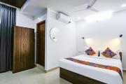 Top Hyderabad