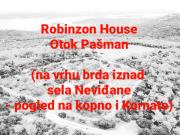 Top Neviđane