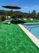 Quinta da Travessa Quinta da Travessa