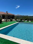 Quinta da Travessa Quinta da Travessa
