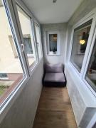 Top Wysowa-Zdrój Top Wysowa-Zdrój