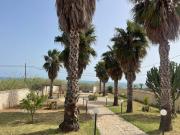 Top Santa Maria Del Focallo