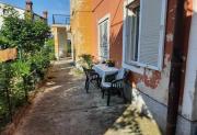 Top Izola