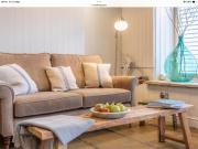 Top Little Walsingham