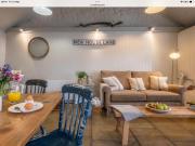 Top Little Walsingham