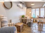 Top Little Walsingham