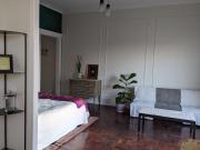 Studio Buenos Aires Love by CRE