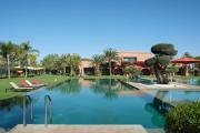 Villa Tifernine 5