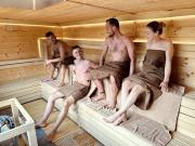 Top Solec-Zdrój Top Solec-Zdrój