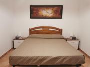 Top Fontane Bianche Top Fontane Bianche