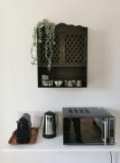 Top Fontane Bianche Top Fontane Bianche