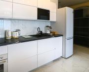 Top Katowice Top Katowice