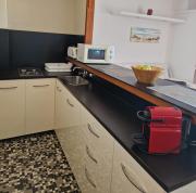 Apartamentos Wundermar