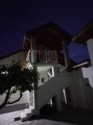 Top Balatonudvari Top Balatonudvari