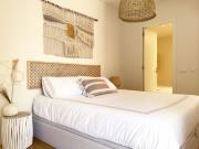 Forte House T2 by Portugal Hideaway