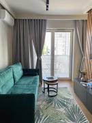 Top Kraków Top Kraków