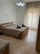 Cave House Castellana Grotte