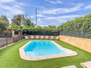 Majordoms - Ca lEsclop, Alt Empordà