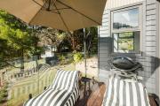 Dome-Cozy Getaway 3 min to Mt Buller