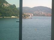 Top Como