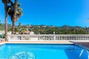 Top Lloret de Mar