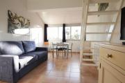 Top La Londe-les-Maures