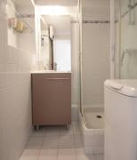 Top La Londe-les-Maures