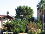 Top La Londe-les-Maures