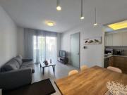 Mythical Sands - Escape