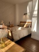 Lady of the Lake Lady of the Lake