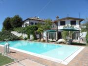 Top Castagnole Lanze Top Castagnole Lanze