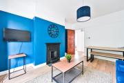 GuestReady - Relaxing stay in Streatham GuestReady - Relaxing stay in Streatham