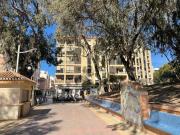 Top Guardamar del Segura Top Guardamar del Segura