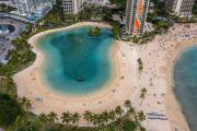 Top Honolulu