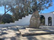 Top Guardamar del Segura