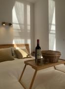 Top Huelgoat Top Huelgoat