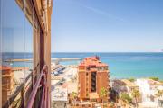 Top Calpe