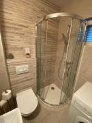 Vila Oliva, Poreč Vila Oliva, Poreč