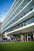 Top Salou