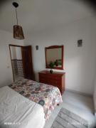 Top Nazaré Top Nazaré